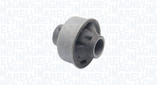 Mounting, control/trailing arm (030607021349)
