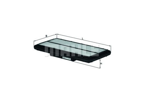 Air Filter (154065379630)
