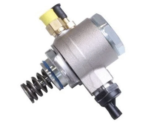 High Pressure Pump (359003412170)
