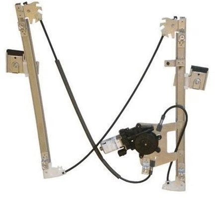 Window Regulator (359000500500)