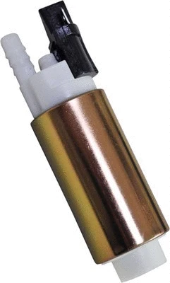 Fuel Pump (313011300030)