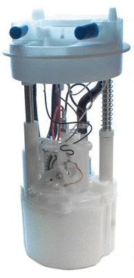 Fuel Supply Module (313011313070)