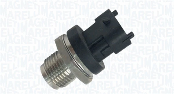 Sensor, fuel pressure (215810015700)