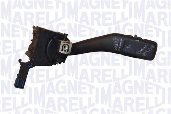 Steering Column Switch (000050209010)