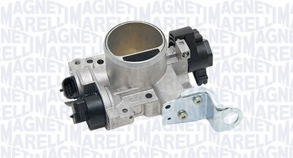 Throttle Body (802001301004)