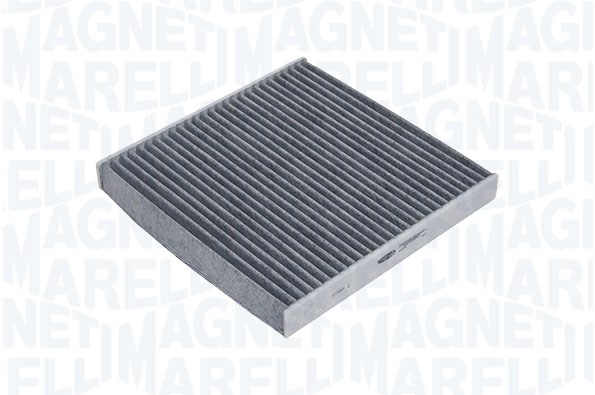 Filter, cabin air (350208066881)