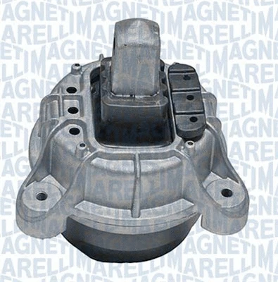 Holder, engine mounting system (030607010881)