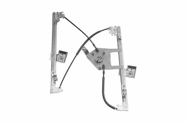 Window Regulator (350103959000)