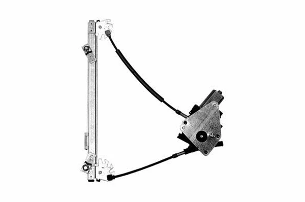 Window Regulator (350103561000)