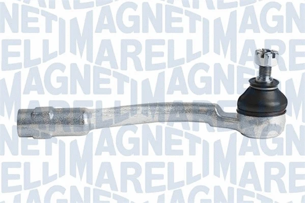 Tie Rod End (301191604730)