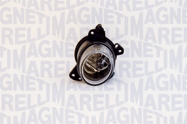 Front Fog Light (712403001110)