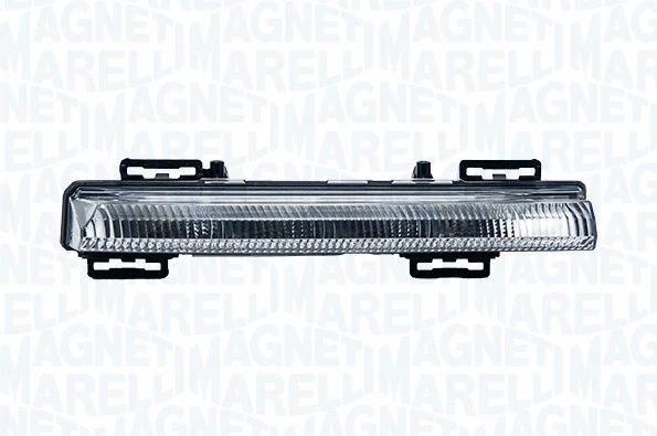Daytime Running Light (715101084101)