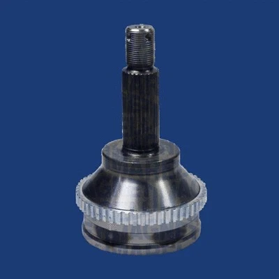 Joint Kit, drive shaft (302015100164)