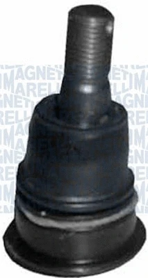 Fastening Bolt, control arm (301191619240)
