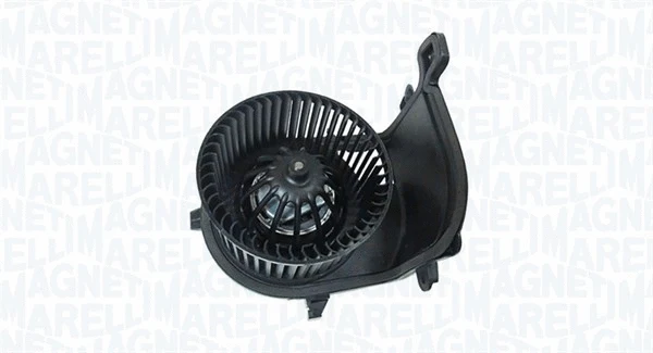 Interior Blower (069412273010)