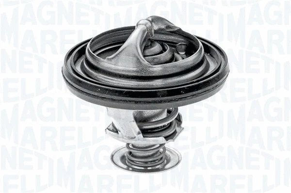 Thermostat, coolant (352048391000)