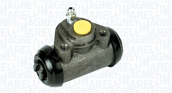 Wheel Brake Cylinder (360219230119)