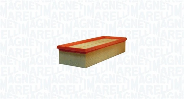 Air Filter (152071758677)