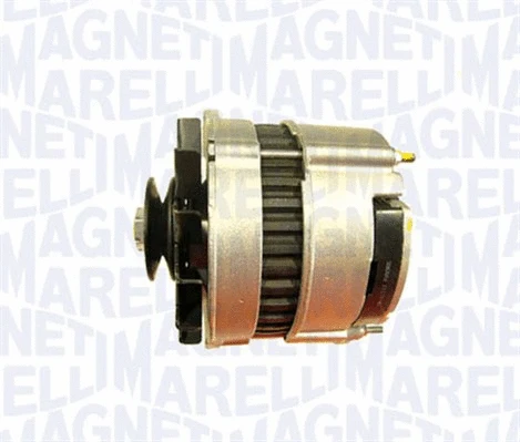Alternator (944390664610)