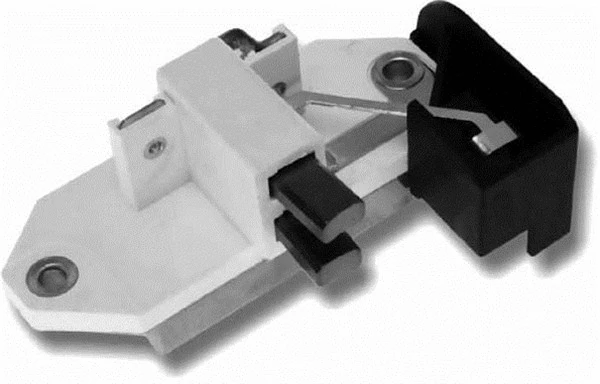 Alternator Regulator (940016011900)