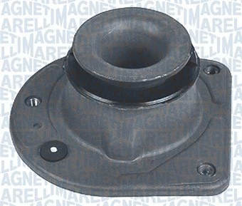 Suspension Strut Support Mount (030607010662)