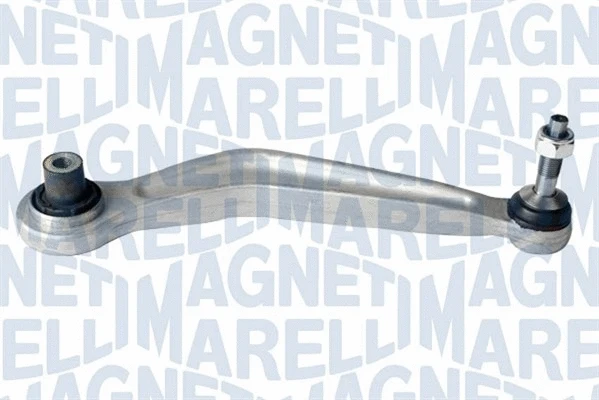 Control/Trailing Arm, wheel suspension (301181327200)