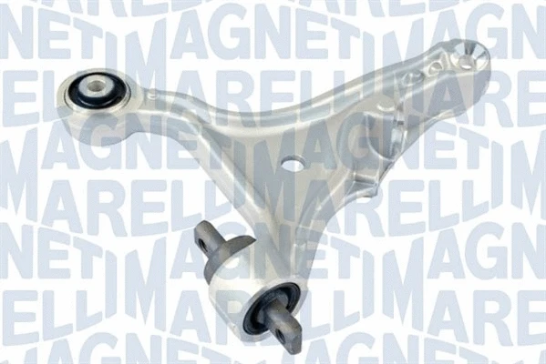 Control/Trailing Arm, wheel suspension (301181310820)
