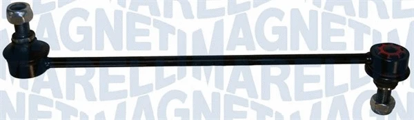 Repair Kit, stabiliser bush (301191625110)