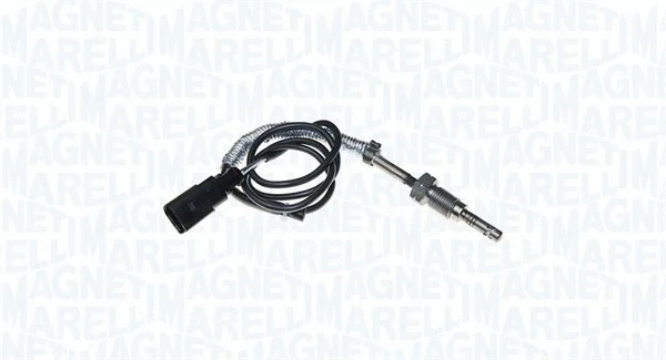 Sensor, exhaust gas temperature (172000087010)