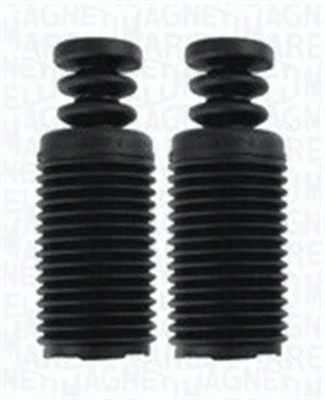 Dust Cover Kit, shock absorber (310116110181)