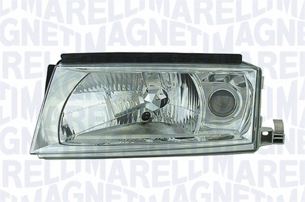 Headlight (718121602002)