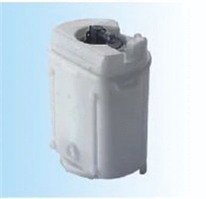 Swirl Pot, fuel pump (359001801070)