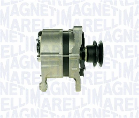 Alternator (944390356700)