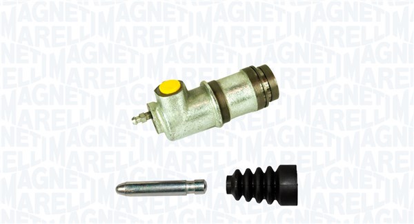 Slave Cylinder, clutch (360319030015)