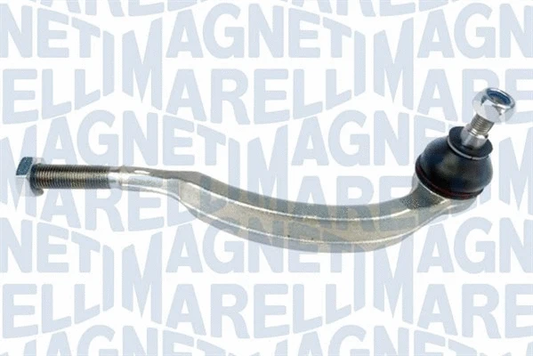 Tie Rod End (301191606190)