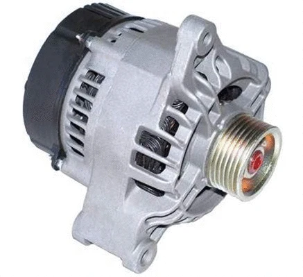Alternator (943341772010)