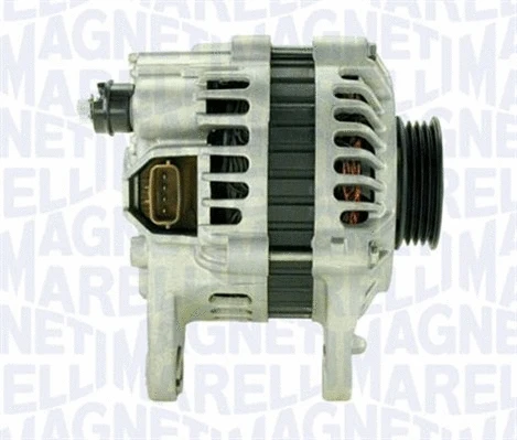 Alternator (944390515520)