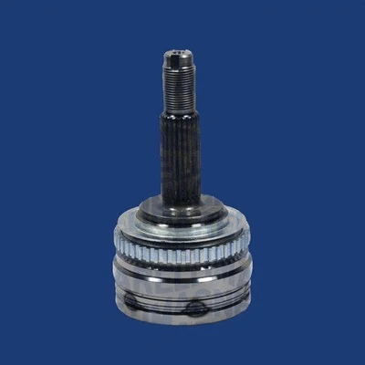 Joint Kit, drive shaft (302015100044)
