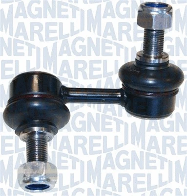 Repair Kit, stabiliser bush (301191624110)