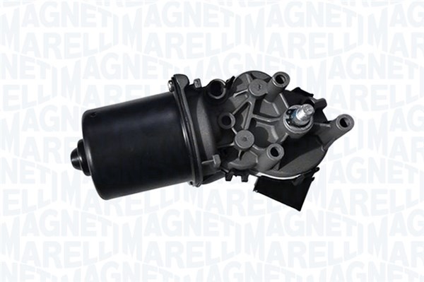 Wiper Motor (064371700010)