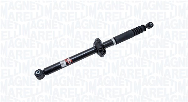 Shock Absorber (351310070000)