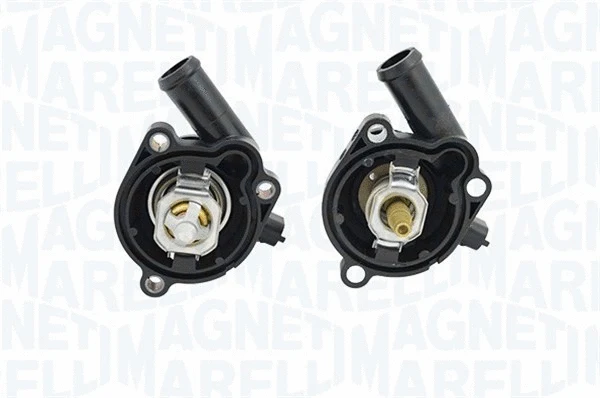 Thermostat, coolant (352079710300)