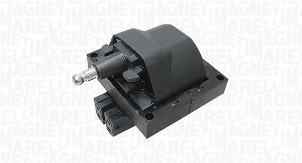 Ignition Coil (060717080012)