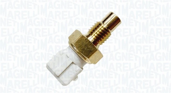Sensor, coolant temperature (171916011600)