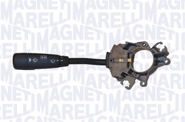 Steering Column Switch (000050194010)