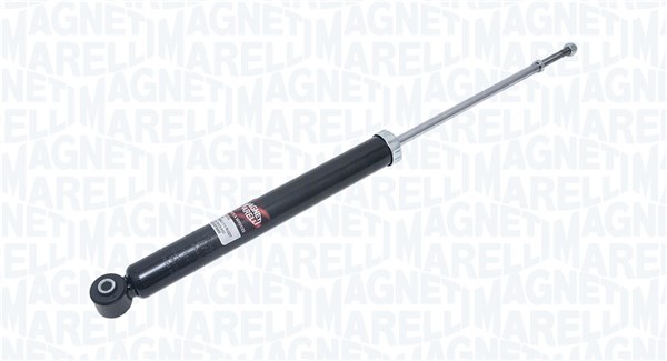 Shock Absorber (356321070000)