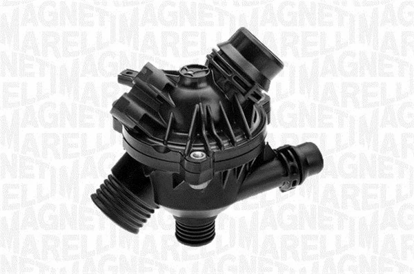 Thermostat, coolant (352056897000)
