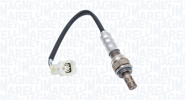 Lambda Sensor (466016355223)