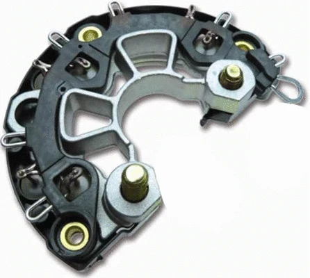 Rectifier, alternator (940016142000)