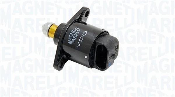 Idle Control Valve, air supply (230016079167)